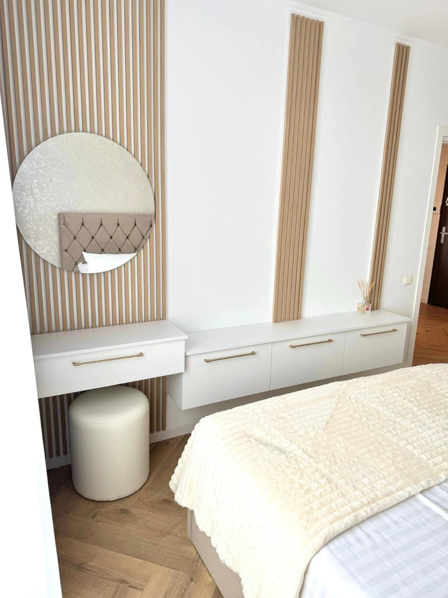 Lake View Luxury Apartament Kluż-Napoka Zewnętrze zdjęcie